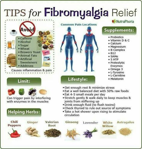 Chronic Back Pain, L Tyrosine, Chronic Fatigue, Autoimmune Disease, Migraine, Health Remedies, Natural Healing, Chronic Pain, Doterra