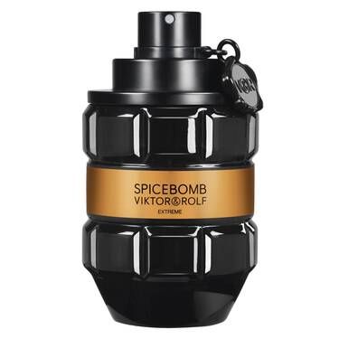 Spicebomb Extreme Perfume, Men's Cologne, Viktor Rolf, Viktor & Rolf, Mens Cologne, Type Of Pants, Christmas List, Bourbon, Cinnamon