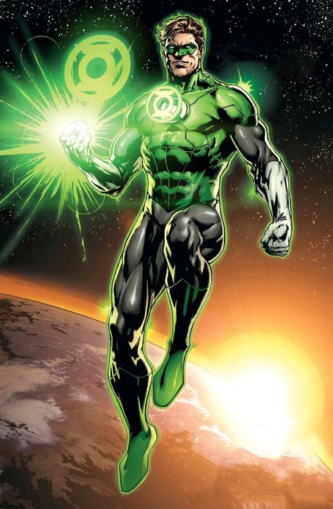 Justice League Daily! on Twitter: "What di you all think about Green Lantern/Hal Jordan?… " Lantern Artwork, Lantern Character, Green Lantern Wallpaper, Green Lantern Hal Jordan, Green Lantern Corps, Univers Dc, The Lone Ranger, Pahlawan Marvel, Arte Dc Comics