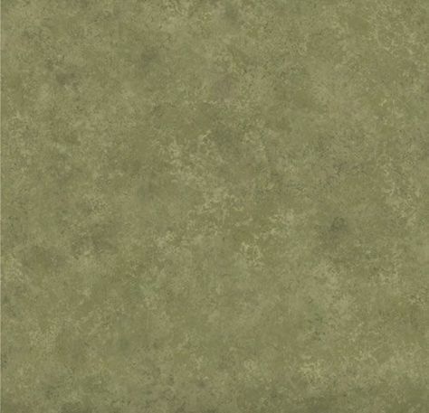 Grass Texture Seamless, Grass Photoshop, Paving Texture, Wood Floor Texture, Ii Wallpaper, Presentation Board Design, Brewster Wallpaper, Brewster Wallcovering, Wallpaper Book