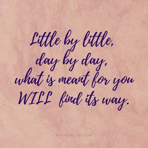 What's Meant For You, What Is For You Will Not Pass You, What Is Meant For You Will Not Pass You, Interesting Phrases, Finding Yourself Quotes, Quote Typography, Hard Work Quotes, Meant To Be Quotes, Hard Quotes