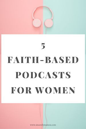 Christian Fitness Motivation, Podcast For Women, Podcasts For Women, Christian Podcasts, Motivational Podcasts, Christian Movies, Commute To Work, Women Of Faith, Body Love