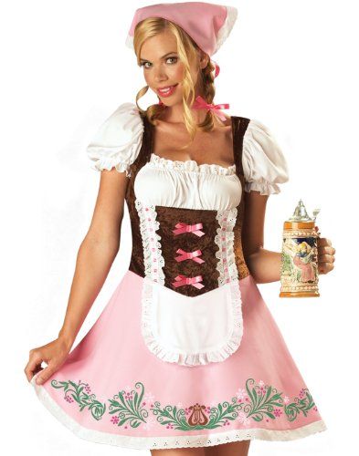 Beer Wench Costume, Octoberfest Costume, Oktoberfest Costume Women, Halloween Costumes Plus Size, Wench Costume, Beer Maid, Oktoberfest Costume, Doll Halloween Costume, Beer Girl