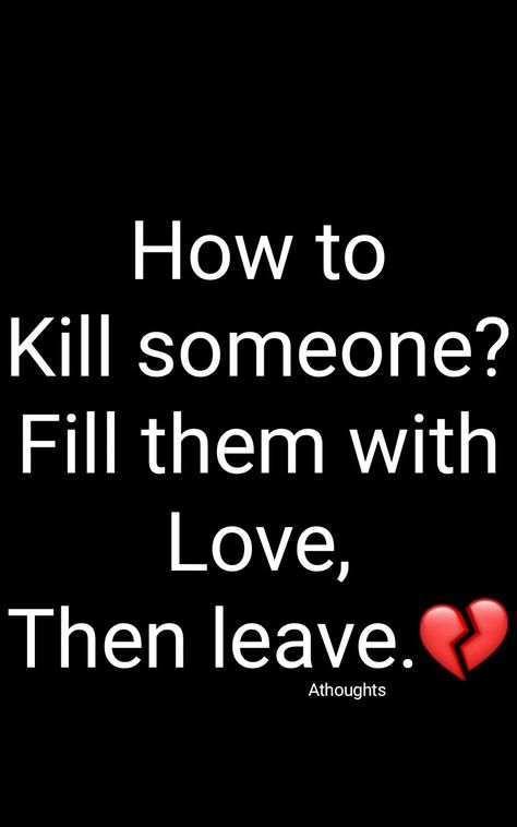 Love Filling Image, Not Mine Quotes, Mine Quotes, Funny Status Quotes, Best Friend Quotes Funny, Dear Self Quotes, Heart Quotes Feelings, Feeling Used Quotes, Karma Quotes