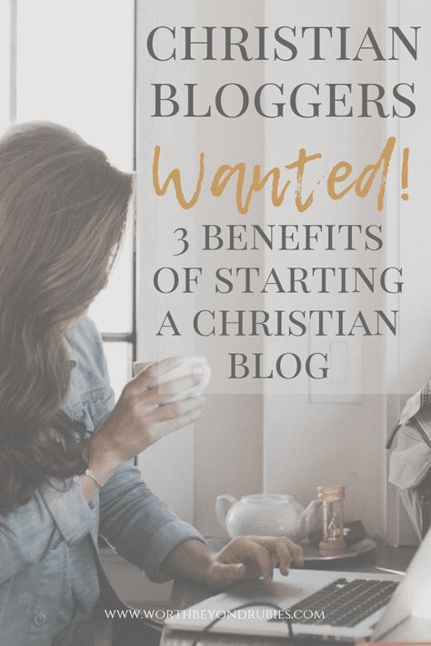 Christian Writing, Christian Lifestyle Blog, Parenting Blogs, Study The Bible, Christian Business, Blogging Resources, Women's Ministry, Business Life, Lifestyle Blogs