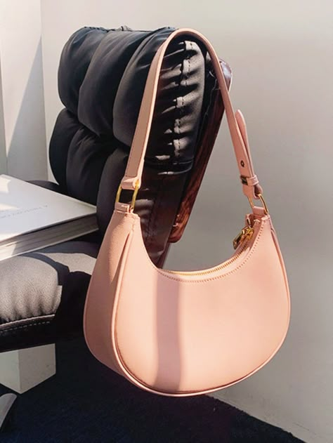 Small Shoulder Bags For Women, Hobo Bag Patterns, Spring Purses, Tas Bahu, Expensive Bag, Sac Diy, Trendy Purses, My Style Bags, Luxury Bags Collection