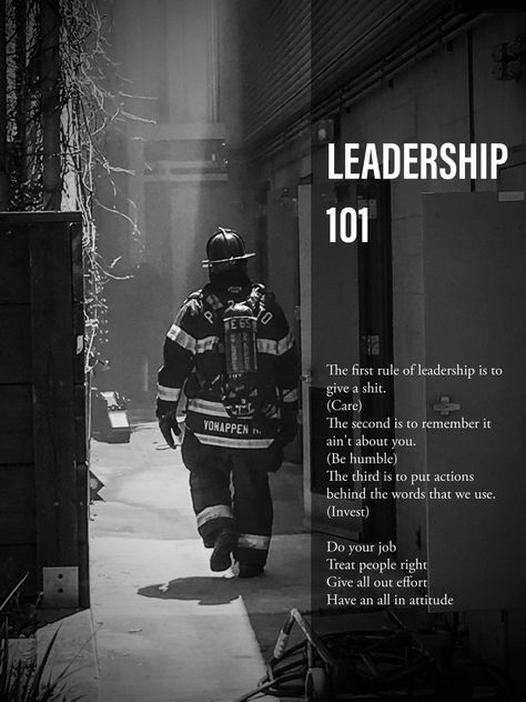 Firefighter Training Quotes, Firefighter Quotes Inspirational, Firefighters Wallpaper, Motivational Military Quotes, Firefighter Wallpaper, Firefighter Motivation, Firefighter Quotes Motivation, Firefighters Daughter, Fire Medic