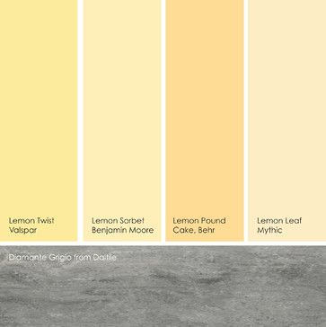 Yellows Bathroom Paint Colors Valspar, Paint Colors Valspar, Yellow Paint Colors, Bathroom Paint, Yellow Room, Yellow Paint, Bathroom Paint Colors, Exterior Paint Colors For House, Yellow Bedroom