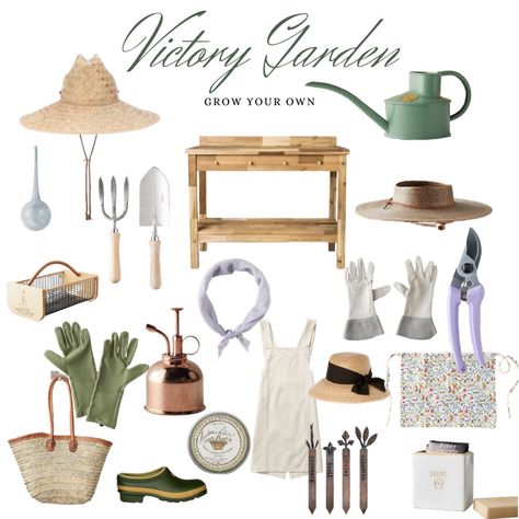 Shop Garden Seed Box and other curated products on LTK, the easiest way to shop everything from your favourite creators. Green Dollhouse, Planting A Garden, Cocktail Garden, Gardening Essentials, Gardening Aesthetic, Seed Box, A Frame House Plans, Victory Garden, Gardening Hacks