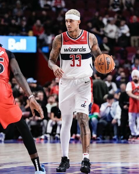 Kyle Kuzma | Year 8 salutation | Instagram Kyle Kuzma, Year 8, First Love, Basketball, Instagram