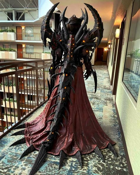 Scorpio Costume, Dragon Costume Women, Dragon Cosplay, Dragon Project, Cosplay Design, Steampunk Dragon, Costumes For Men, Dragon Halloween, Kimono Outfits