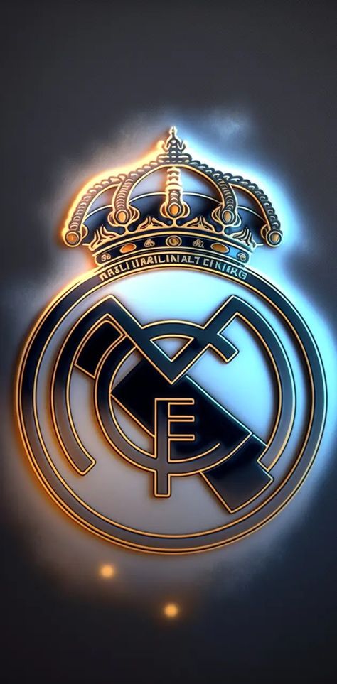 Realmadrid Art Logo, Wallpaper Iphone Real Madrid, Real Madrid Logo 4k, Realmadrid Art Wallpaper, Real Madrid Wallpapers Iphone, Real Madrid Wallpapers 4k, Logo Del Real Madrid, Real Madrid Logo Wallpapers, Football Real Madrid