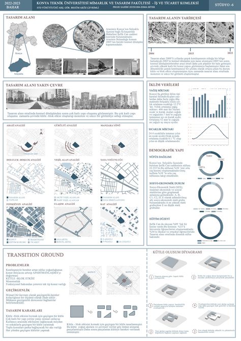 Site Analysis Layout Architecture, Urban Planning Analysis Maps, Environmental Site Analysis, Material Mapping Architecture, Design Diagram Architecture, Environmental Analysis Architecture, Urban Site Analysis Diagram, Map Presentation Design, Location Analysis Architecture