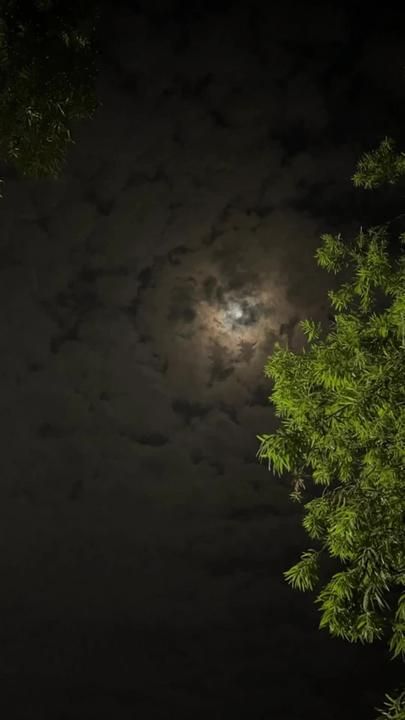 Night Village Snap, Photography Sky Clouds, Village Photos, Sky Photography Nature, Profile Pictures Instagram, Sky Pictures, Emotional Photography, Night Scenery, Beautiful Locations Nature