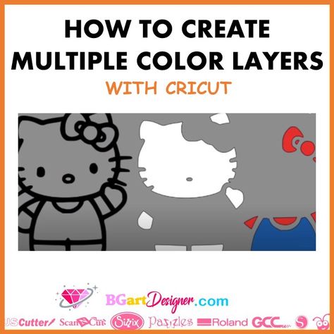 How To Layer Svg Files, How To Make Layered Svg Files, How To Create Layered Svg Files, How To Do Multiple Color Vinyl On Cricut, Cricut Multiple Color Vinyl, Layered Vinyl Designs Svg, Layered Svg Free Vinyl, Layered Svg Images, Layered Vinyl Designs Cricut