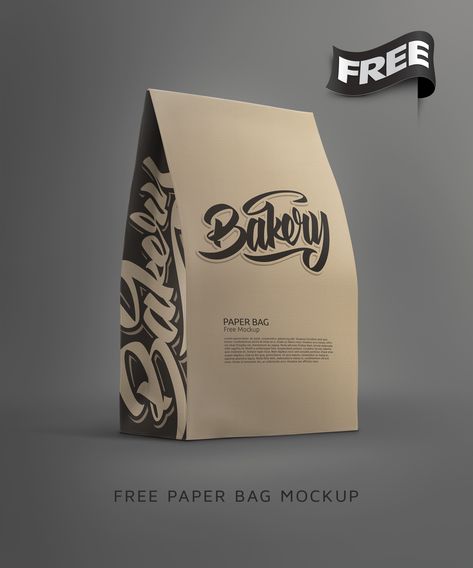 60+Premium & Free PSD Packaging Mockups for business and creativity! | Free PSD Templates Mockup Packaging Box, Paper Bag Mockup, Free Packaging Mockup, Paper Mockup, Wrapping Paper Design, Bag Mockup, Psd Template Free, Sketch Markers, Paper Packaging