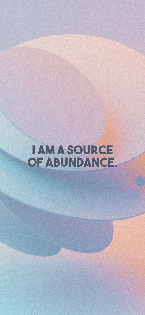 Abundance Images, Free Vision Board, Manifesting Vision Board, Vision Board Images, Positive Wallpapers, Abundance Mindset, Abundance Affirmations, Success Affirmations, Manifestation Board