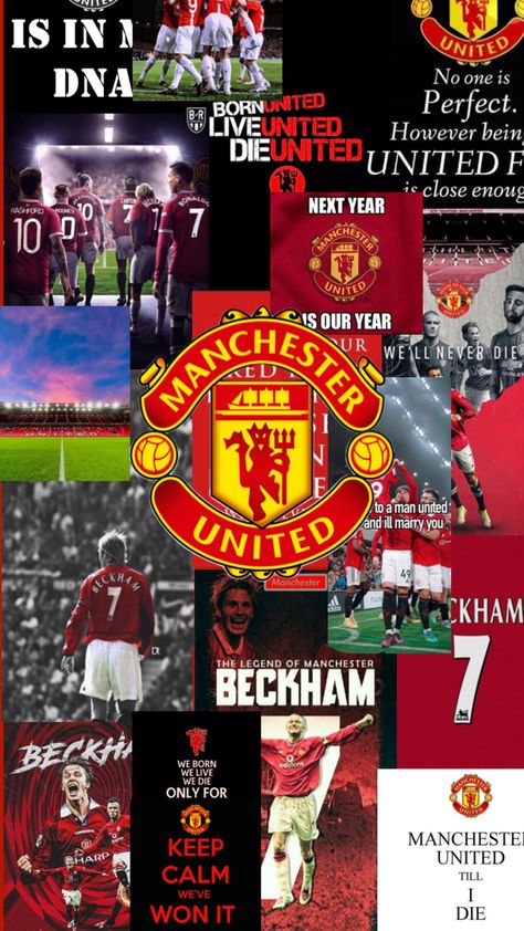 United Wallpapers Iphone, Manchester United Wallpapers Iphone, Manchester United Wallpapers, Football Wallpaper Iphone, Manchester United Wallpaper, Manchester United Legends, Manchester United Fans, Basketball Photography, Graffiti Wallpaper