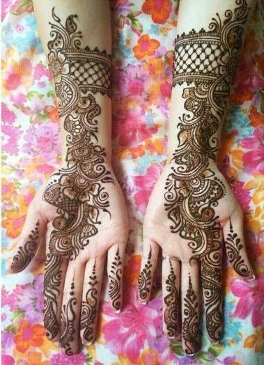 Eid Henna Designs Henne Tattoo, Latest Arabic Mehndi Designs, Jagua Henna, मेहंदी डिजाइन, Mehndi Designs 2018, Beginner Henna Designs, Mehndi Design Pictures, Tattoo Henna, Full Mehndi Designs