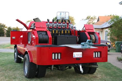 Welding Truck Bedding, Rig Welder, Pipeline Welding, Welding Trailer, Welding Trucks, Welding Beds, Welding Rig, Mobile Welding, Welding Rigs