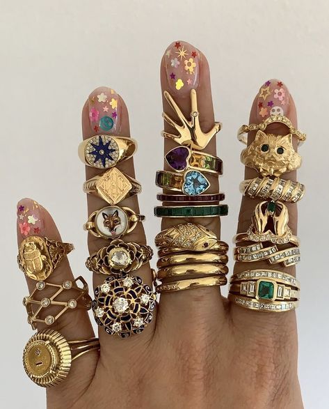 Jewelry For Summer, Chunky Gold Jewelry, Xoxo Jewelry, Dope Jewelry Accessories, Trendy Products, Jewelry Accessories Ideas, Dope Jewelry, Chunky Jewelry, Jewelry Fashion Trends