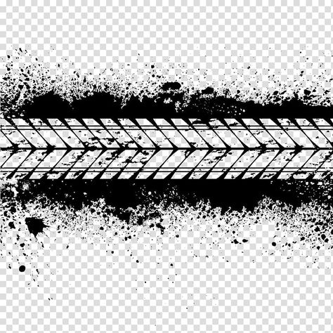 Tire Tread Pattern, Tread Art, Circle Graphic Design, Car Pattern, Tire Tracks, Wave Illustration, Tire Tread, Geometric Textures, Letterhead Design