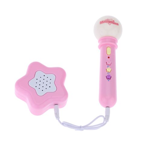 Toy Microphone, Music Instruments Kids, Kids Microphone, Sweetie Belle, Music Toys, Music For Kids, Songs To Sing, Baby Baby, Have You Ever