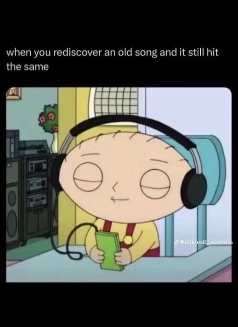 old songs hit differently Song On Repeat, Old Songs, On Repeat, Songs