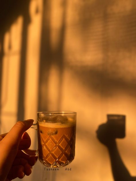 #coffee #sunset #sunrise #sunshine #love #explore Coffee Sunrise, Sunrise Coffee, Sunrise Aesthetic, Sunshine Love, French Bakery, Ice Coffee, Sunset Sunrise, Iced Coffee, Airplane View