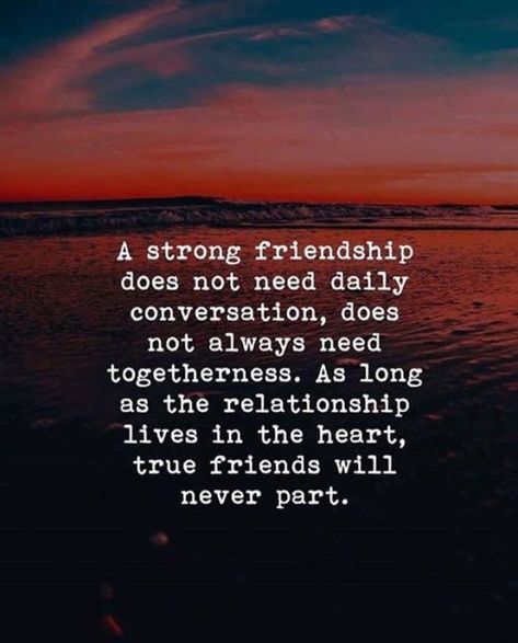 💜💜💜💜💜💜 Love Of A Friend Quote, Rose Hill Designs, Meaningful Friendship Quotes, Quotes Distance, Beat Friends, True Friends Quotes, True Friendship Quotes, Gratitude Challenge, Best Positive Quotes