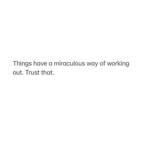 Things Will Fall Into Place Quotes, I’m At A Place In My Life Quotes, Everything Will Work Out Affirmations, Things Always Work Out Quotes, Everything Will Fall Into Place Quotes, Things Fall Into Place Quotes, It Will All Work Out Quotes, Everything Is Working Out For Me, Everything Falls Into Place Quotes