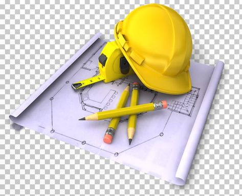 Civil Engineering Logo, Architecture Cake, Architecture Tools, Civil Engineering Construction, Hat Cartoon, Engineers Day, Construction Engineering, Graffiti Piece, Indian House Plans