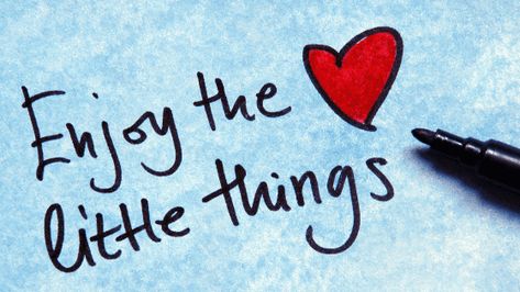 Quotes About Enjoying The Little Things In Life Life Is Wonderful Quotes, It’s The Little Things Quotes, Enjoying The Little Things, Two Things Define You, Bad Attitude Quotes, Positive Attitude Quotes, Attitude Is Everything, Mental Attitude, Happiness Is A Choice