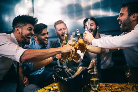 Male centric scene and think it could be easily recreated with cans Stag Party Games, Emotionally Unavailable Men, Facts About Guys, Stag Do, Stag Party, Fishing Adventure, Fishing Charters, Bachelor Party, The Villain