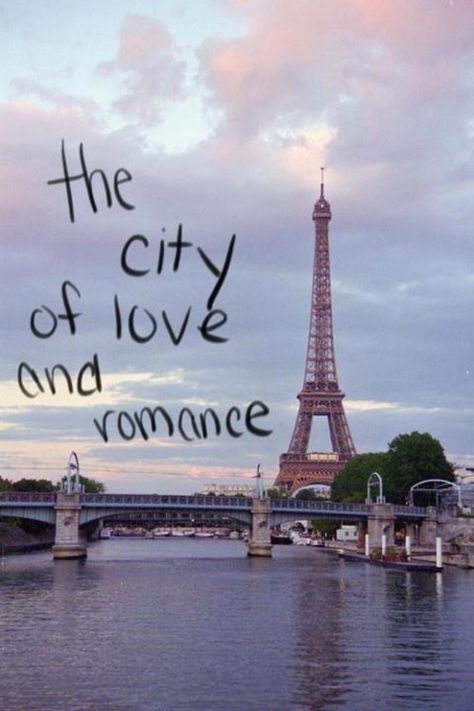 love and romance Prancis Paris, Fotografi Bawah Air, Paris Dream, Paris Vibes, City Of Love, Parisian Life, Paris Aesthetic, I Love Paris, Love And Romance