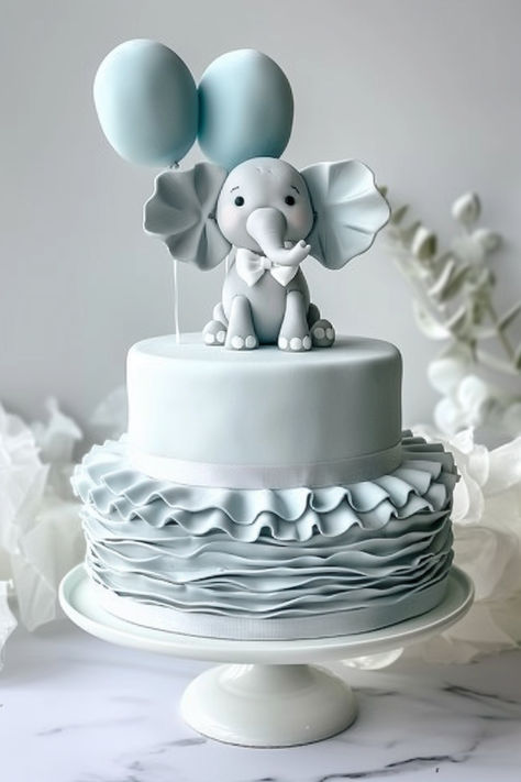 Boy Baby Shower Theme, Elephant Baby Shower Theme, Oh Boy Baby Shower Baby Elephant Shower Ideas, Elephant Boy Baby Shower Theme, Elephant Baby Shower Cake Boy, Little Peanut Baby Shower Ideas, Baby Boy Elephant Shower Ideas, Boy Elephant Baby Shower Ideas, Little Peanut Baby Shower Boy, Baby Elephant Baby Shower Ideas, Grey Baby Shower Ideas