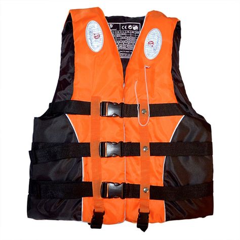 Brand Name: HI BLACKApplicable People: MENAge: >6 YearsOutdoor Activity: DriftingModel Number: Life JacketBuoyancy Material: EPEApplications: Boating, Surfing, Sailing, Windsurfing, Fishing skifeatures 1: life jacketfeatures 2: colete salva vidasAdult Life Vest: Drifting Life JacketWater Sports Jackets: wimming Boating Ski JacketColor: Orange, Blue, Yellow Life Vests, Life Jackets, Normal Body, Life Vest, Old M, Hiking Equipment, Life Jacket, Child Life, Sport Man