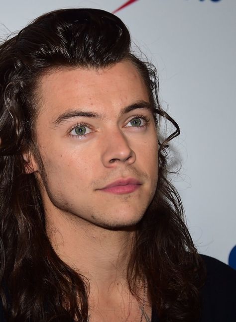 2015 Hair, Harry Styles 2015, Harry Styles Update, Principe Harry, Love U So Much, Capital One, Carpet Styles, Harry Styles Pictures, Harry Styles Photos