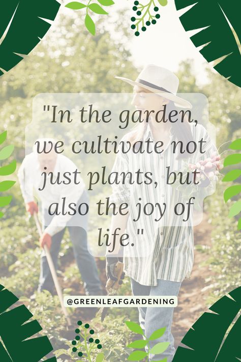 Quotes About Gardening And Life, Safe Haven Quotes, Quotes About Gardening, Gardener Quotes, Gardening Quotes Inspirational, Quotes Gardening, Garden Quotes Signs, Garden Activity, What Is A Mandala