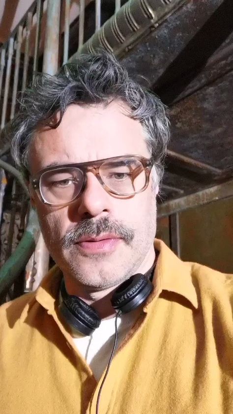 Jemaine Clement (@AJemaineClement) on X Jermaine Clement, Jemaine Clement, Quick Saves