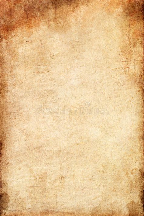 Diary Paper, Newspaper Background, Book Cover Background, Old Grunge, History Background, Rustic Paper, Grunge Paper, Old Paper Background, Vintage Paper Background