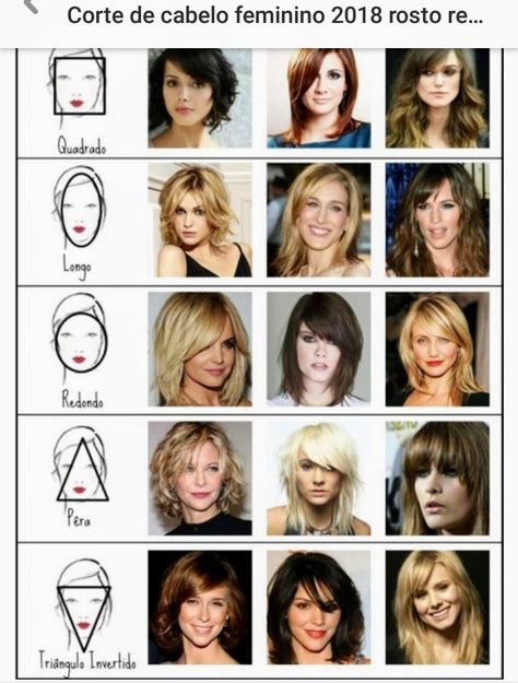 Haircut For Inverted Triangle Face Shape, Bangs Long Curly Hair, Hair Styles Curly Hair, Styles Curly Hair, Hair Styles Curly, Haircut For Face Shape, Curly Hair Hairstyles, Hiking Boots Outfit, Hiking Tattoo