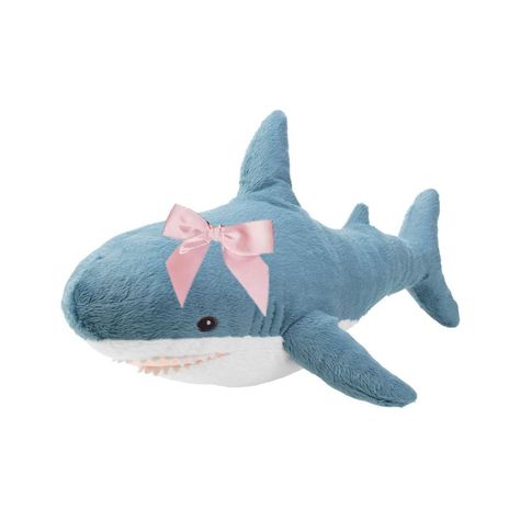 Blahaj Shark Pfp, Ikea Shark Pfp, Blahaj Wallpaper, Blajah Shark, Silly Shark Pfp, Blahaj Pfp, Sharks Pfp, Ikea Blahaj, Shark Core