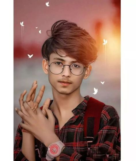 Lr Photo Editing Background Hd, Hashtags For Likes, Drawing Couple Poses, Men Fashion Photo, Portrait Photo Editing, Baby Photo Editing, Gals Photos, Best Poses For Photography, Drawing People Faces