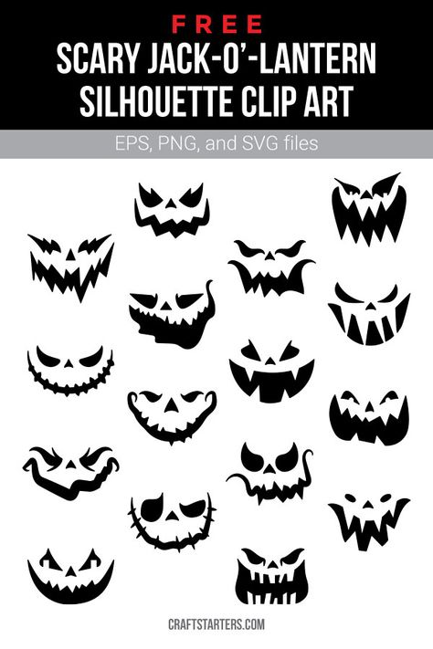 Holiday Paintings, Halloween Pumpkin Jack O Lantern, Pumpkin Carving Stencils, Halloween Pumpkin Carving Stencils, Halloween Pumpkin Carving, Carving Stencils, Halloween Wood Crafts, Idee Cricut, Halloween Pumpkin Designs