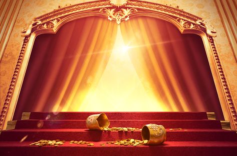 tsar treasures pg slot game background Slot Game Background, Slot Background, Background Slot, Facebook Background, Egg Game, Golden Egg, Game Background, Pg Slot, Gold Background