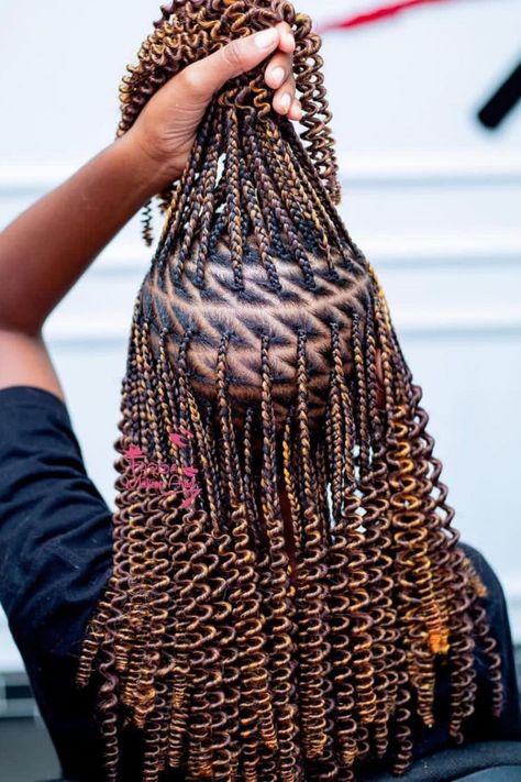 Hi ladies, Welcome to another hairstyle blog post, we are glad that you are here. and you definitely would love it in here. Today we shall be sharing with you Beautiful Braided Hairstyles too look Cute. Visit our page for more styles. African Hair Styles For Women Braids, Hairstyles For Ladies Braids, Gana Weaving Hairstyles 2023, Latest Ghana Braid Styles, Nigerian Hairstyles Braids, Watermelon Hairstyle, Beautiful Braids For Black Women, Latest Hair Braids Styles 2024, Latest Hair Braids Styles 2023