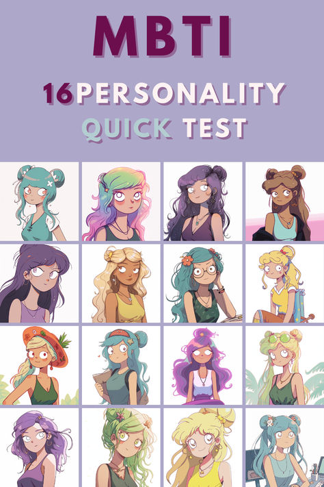 MBTI personality fanart, types charts, mbti personalities MBTI Memes Myers Briggs personality, relationships, charts, ship dynamics, and fanart for all 16 types: INFJ, ENFJ, INTP, ENTP, INFP, ENFP, INTJ, ENTJ, ISFP, ESFP, ISTP, ESTP, ISFJ, ESFJ, ISTJ, & ESTJ! 16 personalities vs enneagram, socionics, and other psychology concepts What Does Mbti Stand For, Mbti Types Characters, What Is My Mbti Type Quiz, What Is Mbti, Mbti Personality Types Charts, Character Questions Personality, Mbti Personality Test, Infj Starter Pack, Myers Briggs Personality Types Quiz