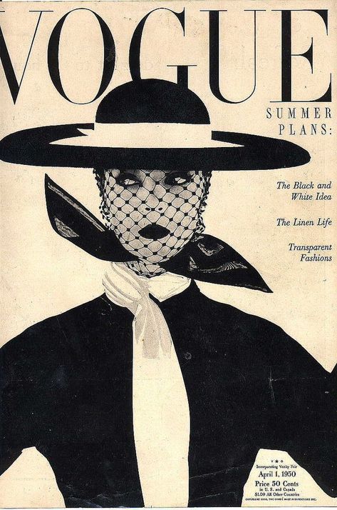 Vintage Vogue Covers, ポップアート ポスター, Vogue Vintage, Mode Editorials, Vogue Magazine Covers, Fashion Illustration Vintage, Fashion Magazine Cover, Fashion Cover, Vogue Covers