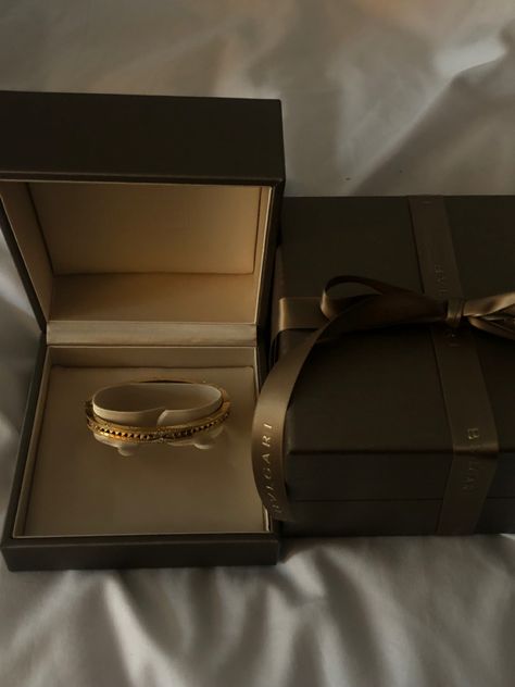 accessories, bracelet, fashion, style, bvlgari, bulgari Bvlgari Men Bracelet, Bulgari Bracelet, Bvlgari Bracelet, Bracelet Packaging, Brand Clothes, Men Bracelet, Bracelets For Men, Dior, Diamonds